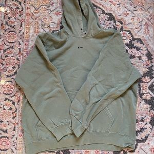 COPY - SOLD *on hold*